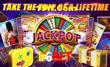 Desvendando o Mundo dos Jogos Virtuais na ir6bet