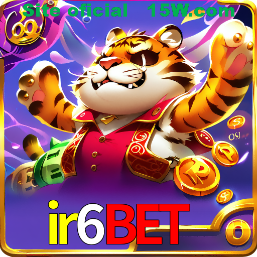 ir6bet